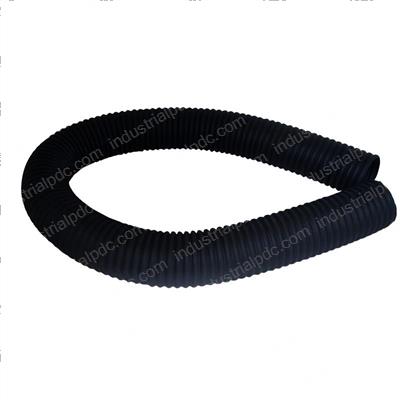 Picture of Hose - Air Intake