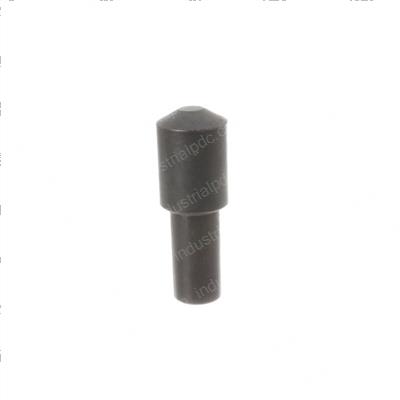 Picture of Pin