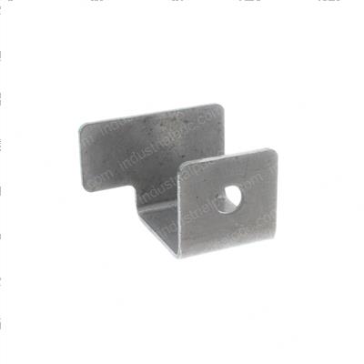 Picture of Bracket - Rh