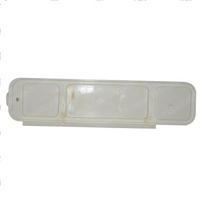 Picture of Block - Slide