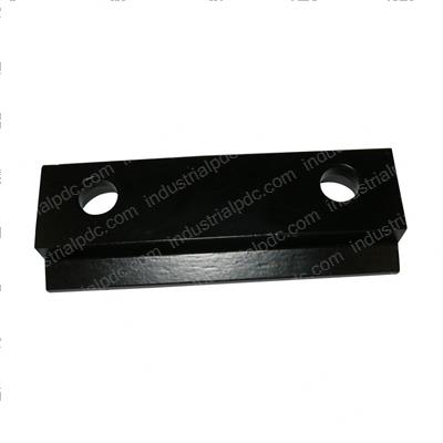Picture of Support