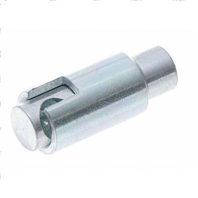 Picture of Ball Joint