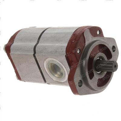 Picture of Pump - Hydraulic - Lift