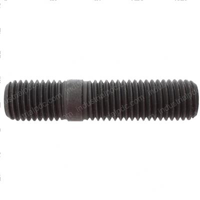 Picture of Wheel Bolt