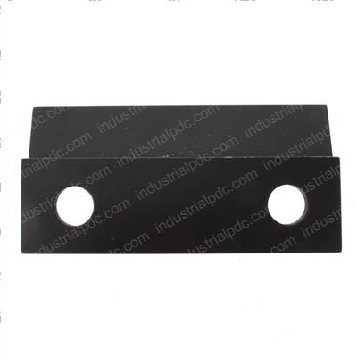 Picture of Bracket