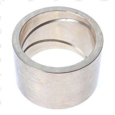 Picture of Bushing