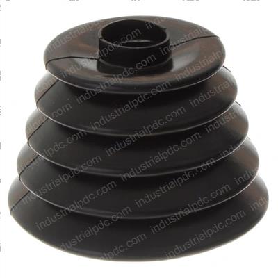 Picture of Bellows Shaft Steering