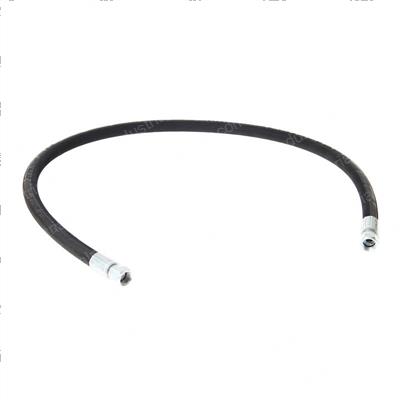 Picture of Drive Motor Hydraulic Hose
