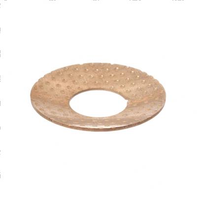 Picture of Washer