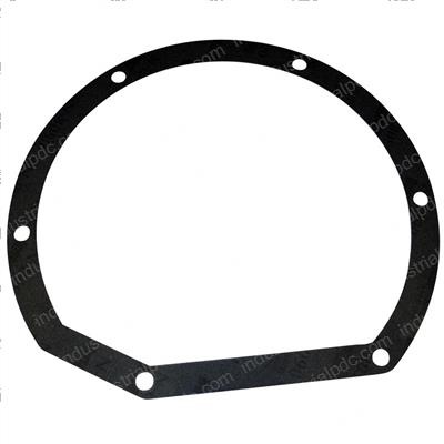 Picture of Gasket - Speed Reducer