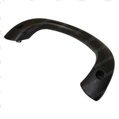 Picture of Handle