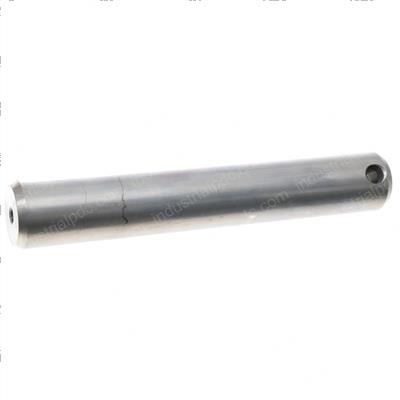 Picture of Pin