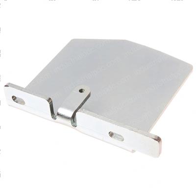 Picture of Ide Head Single Disk