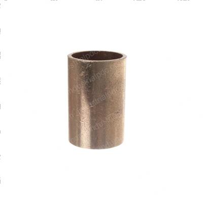 Picture of Bearing - Bronze