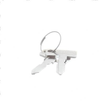 Picture of Keys - Set (2)