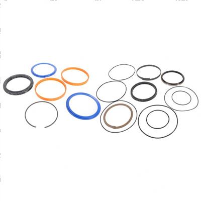Picture of Seal Kit - Lift Cylinder