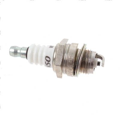 Picture of Plug - Spark