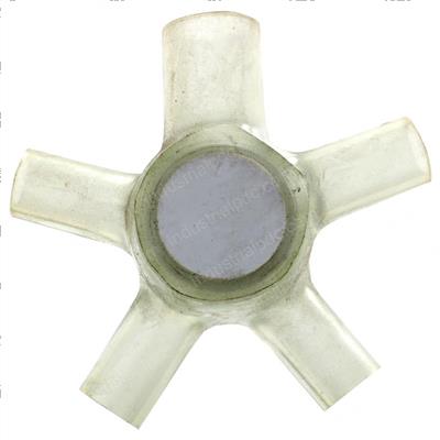 Picture of Manifold Soltn Cntrl