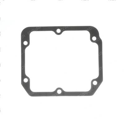 Picture of Gasket