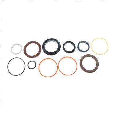 Picture of Seal Kit - Brake Cylinder