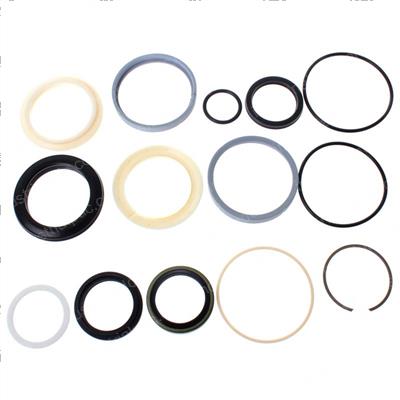 Picture of Seal Kit - Platform Cylinder