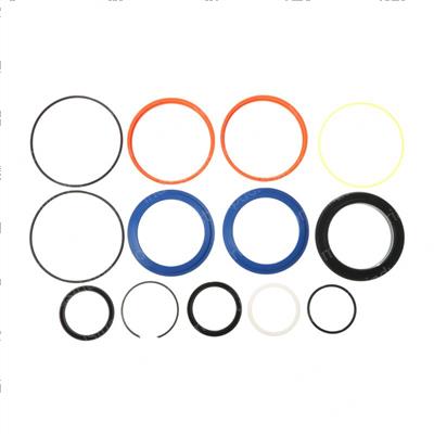 Picture of Seal Kit -  Oscillating Cylinde