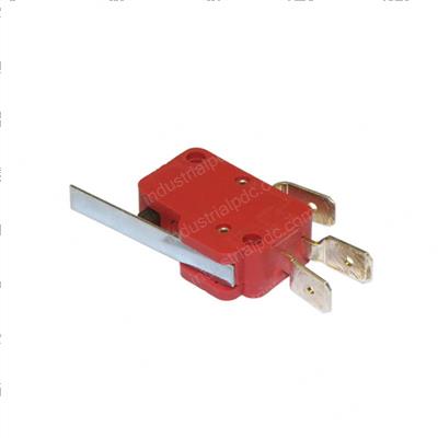 Picture of Micro Switch