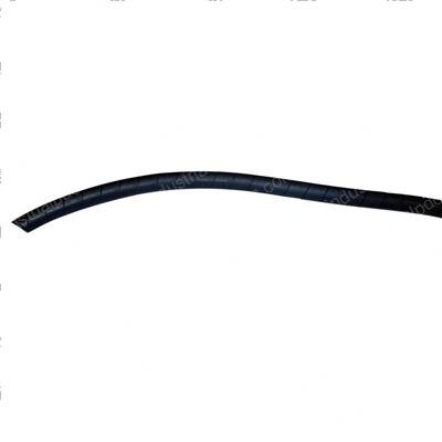 Picture of Guard -  Spirol Wrap by the Foo