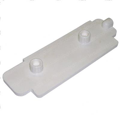 Picture of Strip - Wear