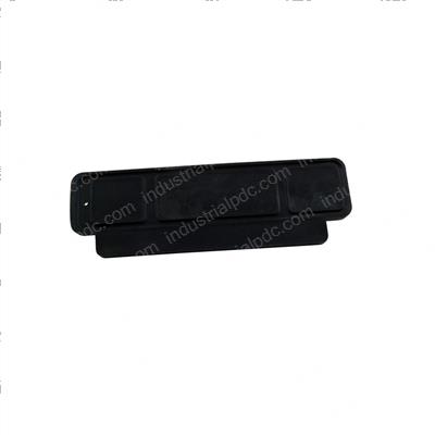 Picture of Strip - Wear