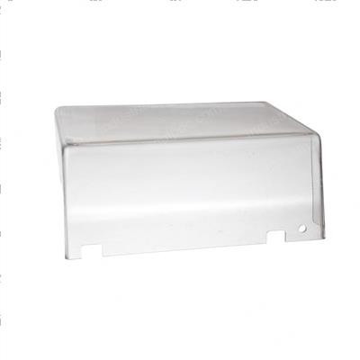 Picture of Cover Contactor