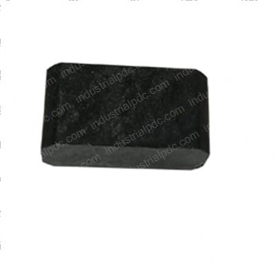 Picture of Block - Kickback