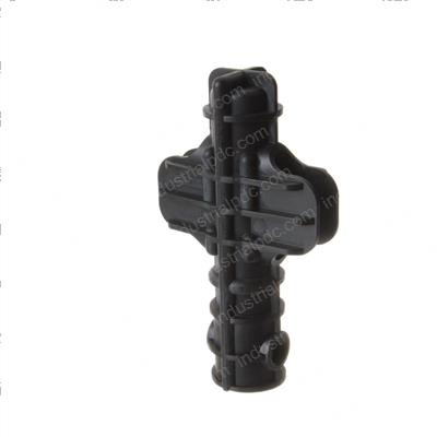 Picture of Housing Spring - Sqge Actuator