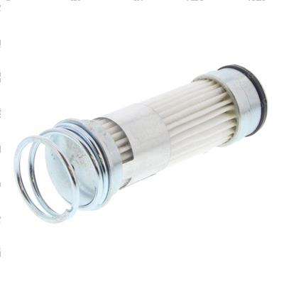 Picture of Filter - Hydraulic