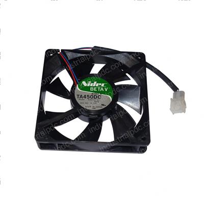 Picture of Fan