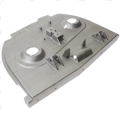 Picture of Head Scb 800mm