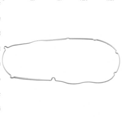 Picture of Gasket- Valve Cover