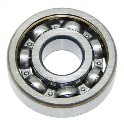 Picture of Bearing