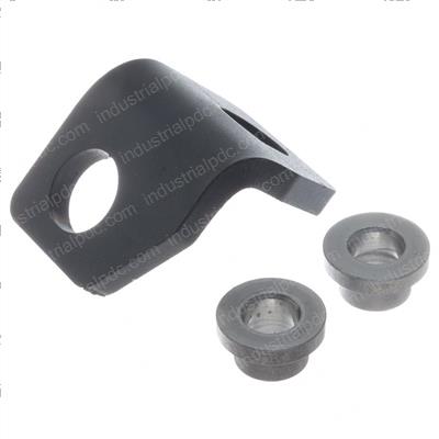 Picture of Bracket-Rh Mounting
