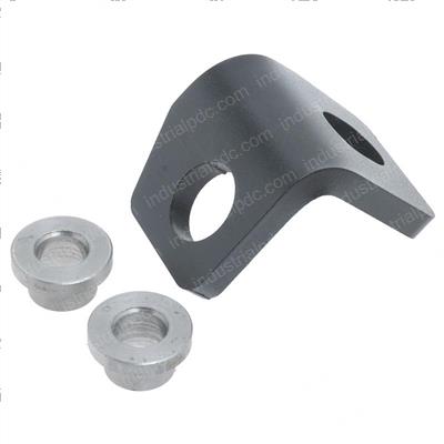 Picture of Bracket Mounting L.h.