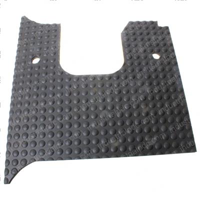 Picture of Mat -  Floor