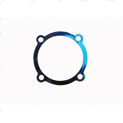 Picture of Shim - Transmission