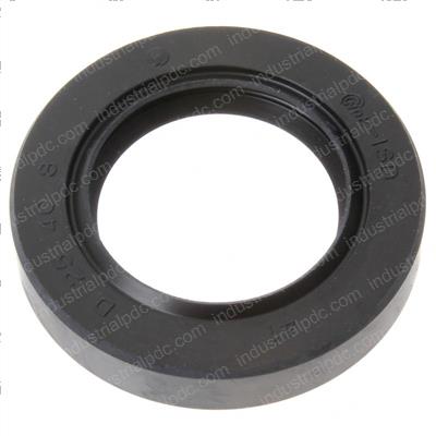 Picture of Seal - Oil