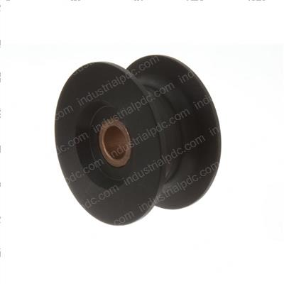 Picture of Hose Reel