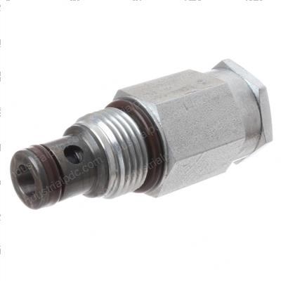 Picture of Valve - Relief 2100 Psi