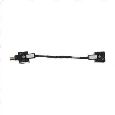 Picture of Loom - Cable