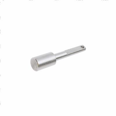 Picture of Pin Rotation Forks