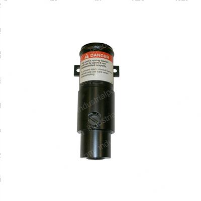 Picture of Cylinder - Hydraulic