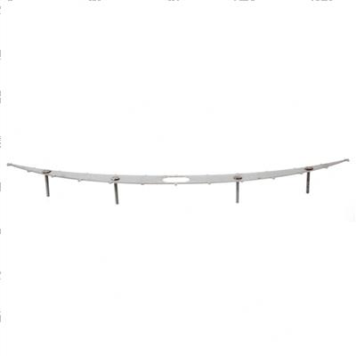 Picture of Plate Wldt Sqge Retainer 700mm