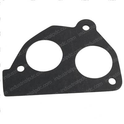 Picture of Gasket
